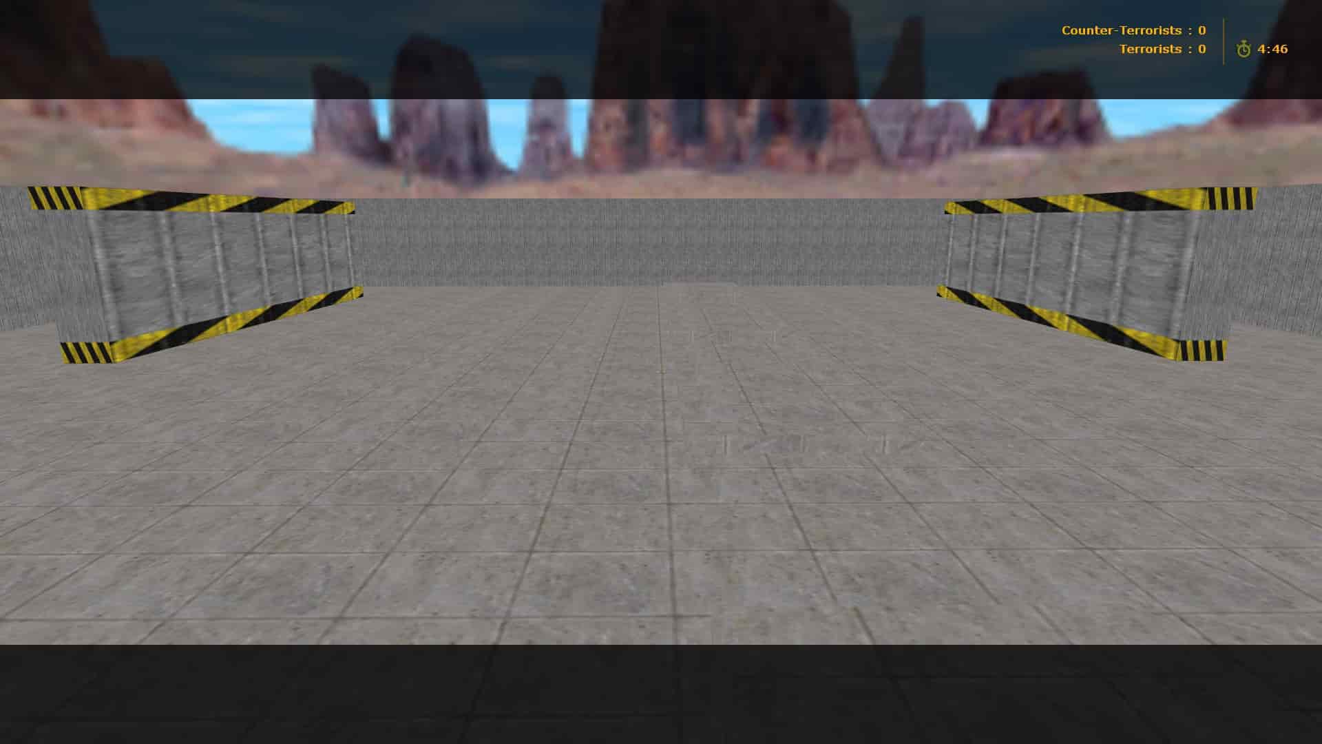 aim_ak-ak_v1