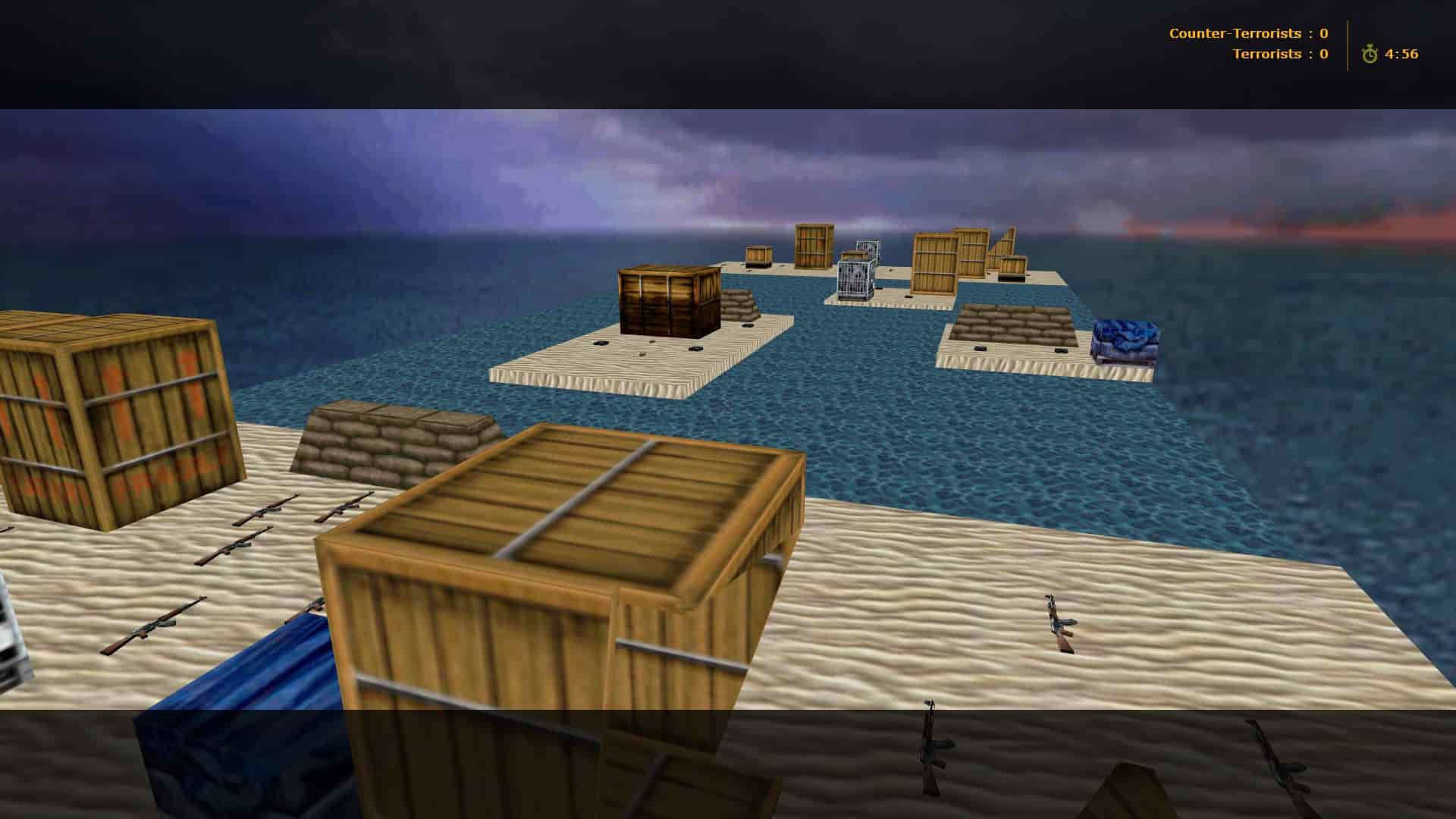 aim_ak-beach