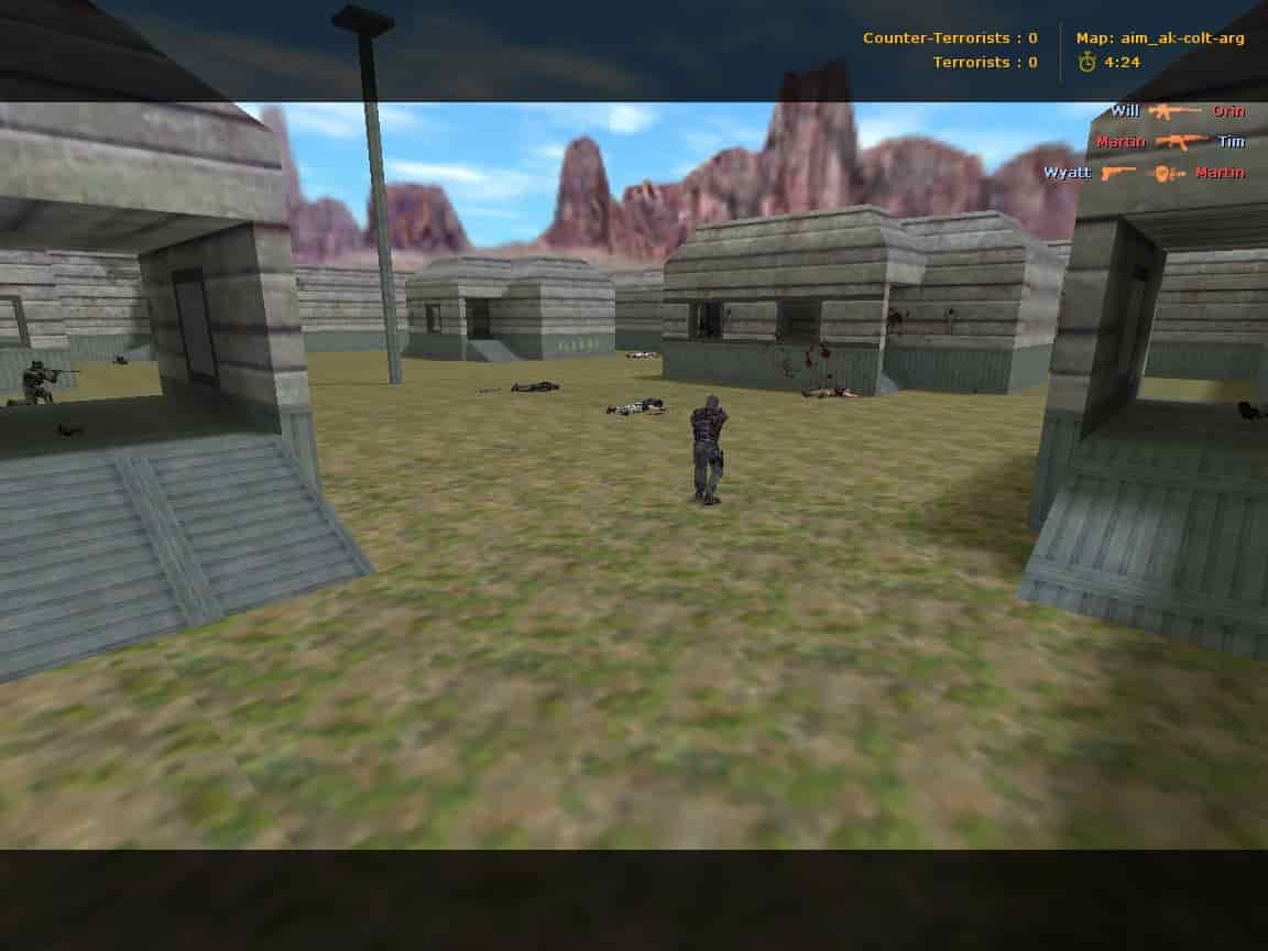 aim_ak-colt-arg