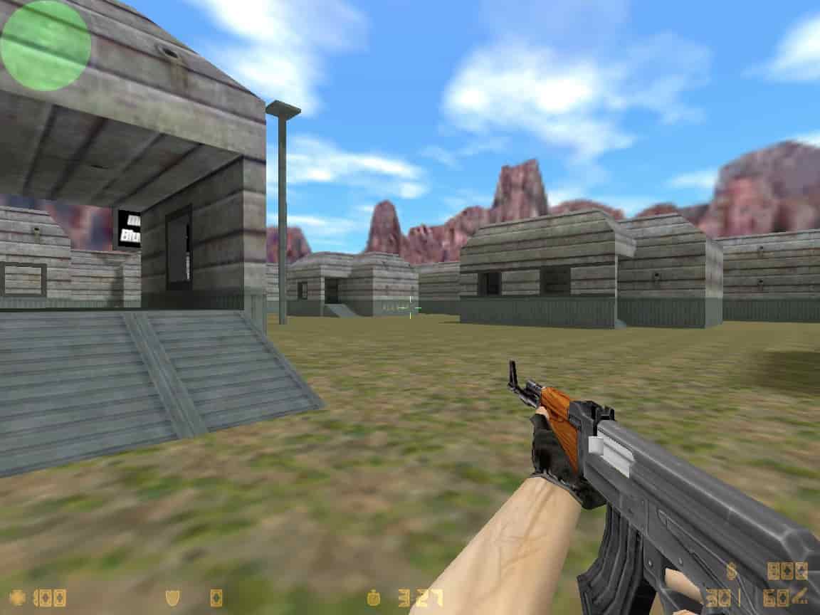 aim_ak-colt-arg