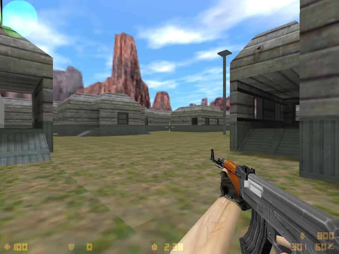 aim_ak-colt-arg