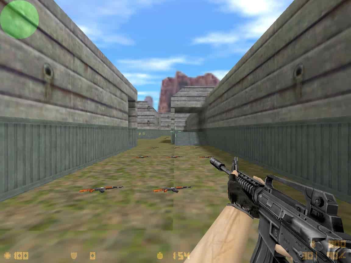 aim_ak-colt-arg