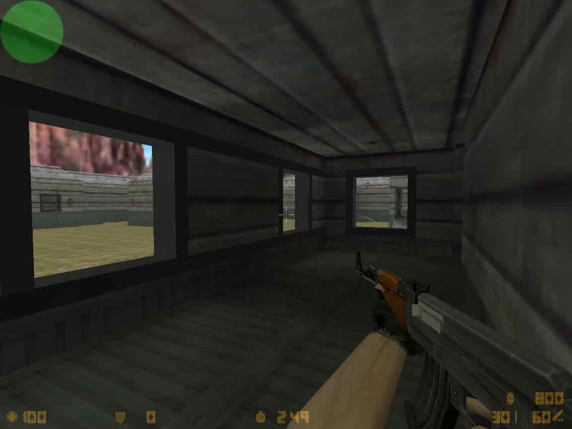 aim_ak-colt-arg