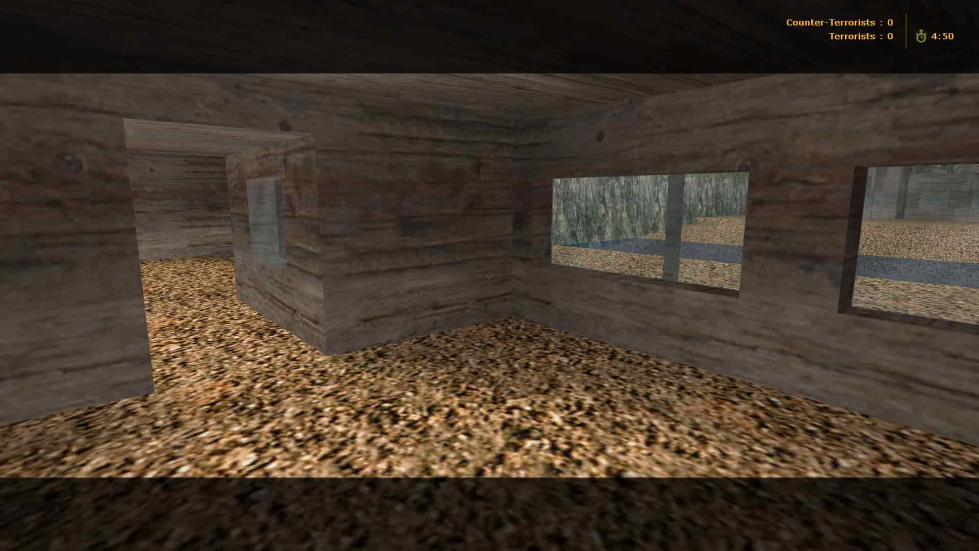 aim_ak-colt-deagle
