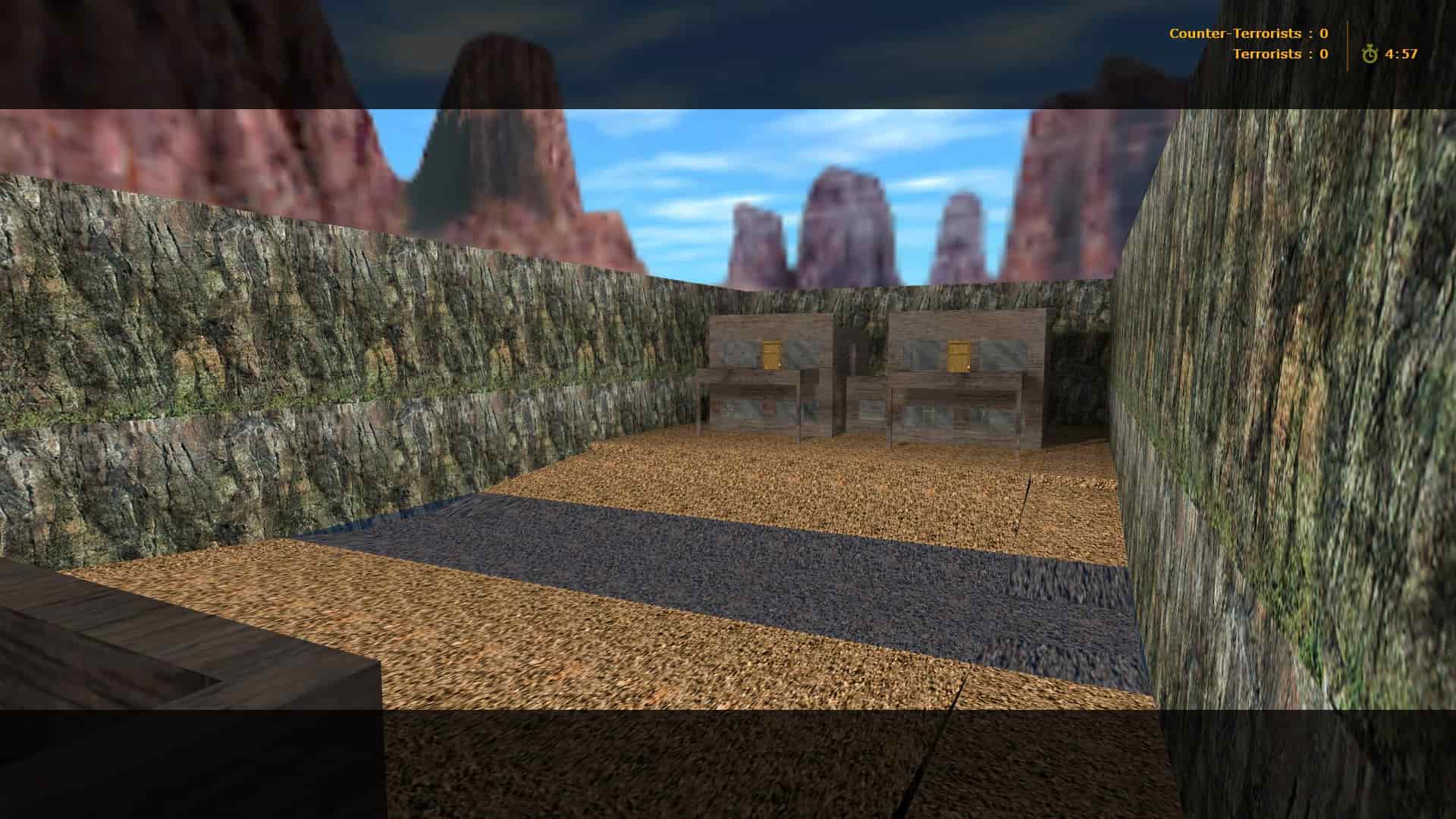 aim_ak-colt-deagle
