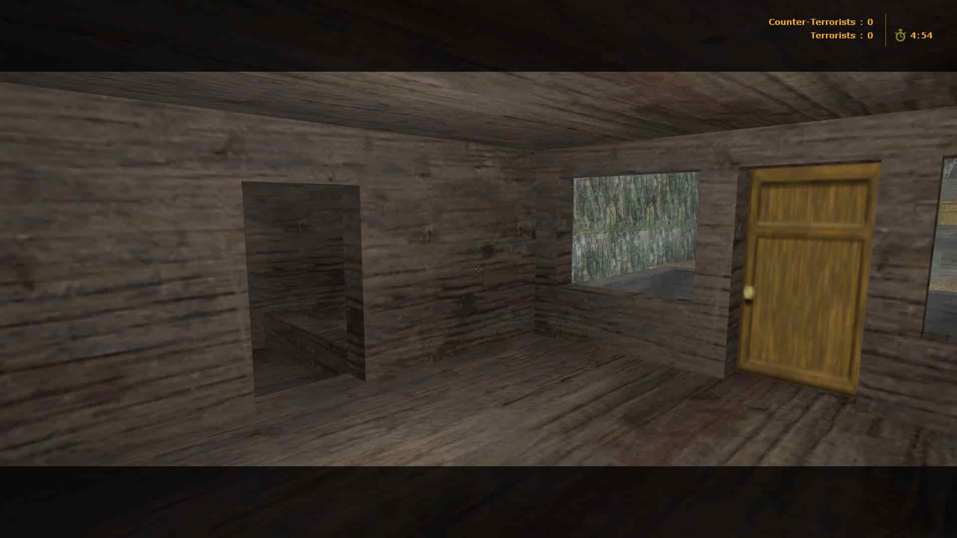 aim_ak-colt-deagle