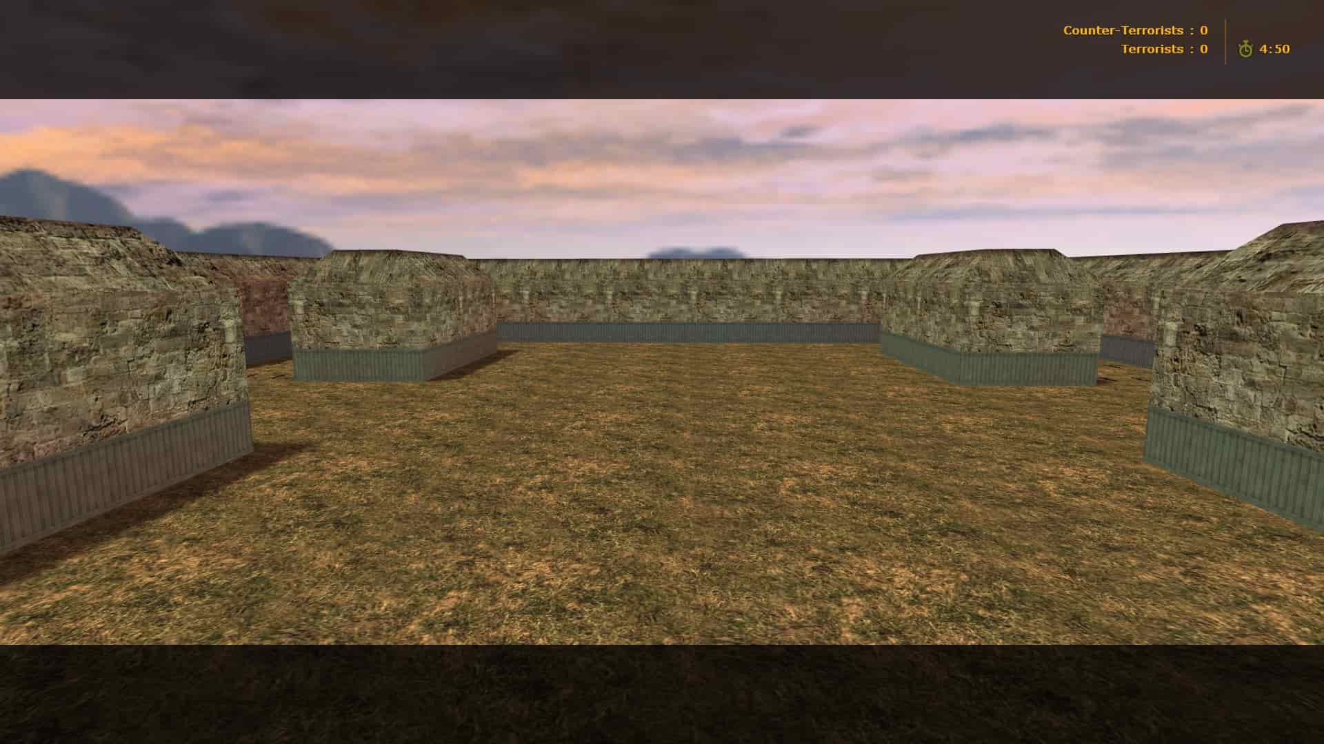 aim_ak-colt-deluxe