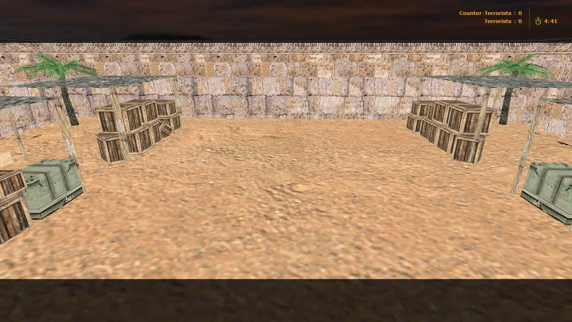aim_ak-colt-desert