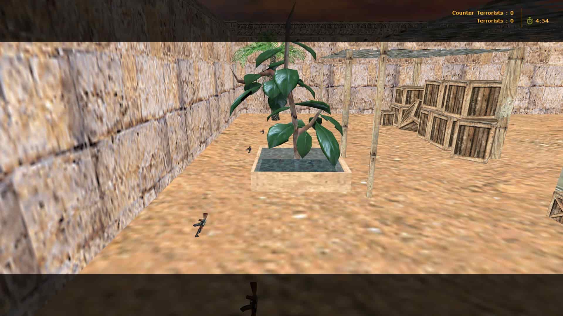 aim_ak-colt-desert