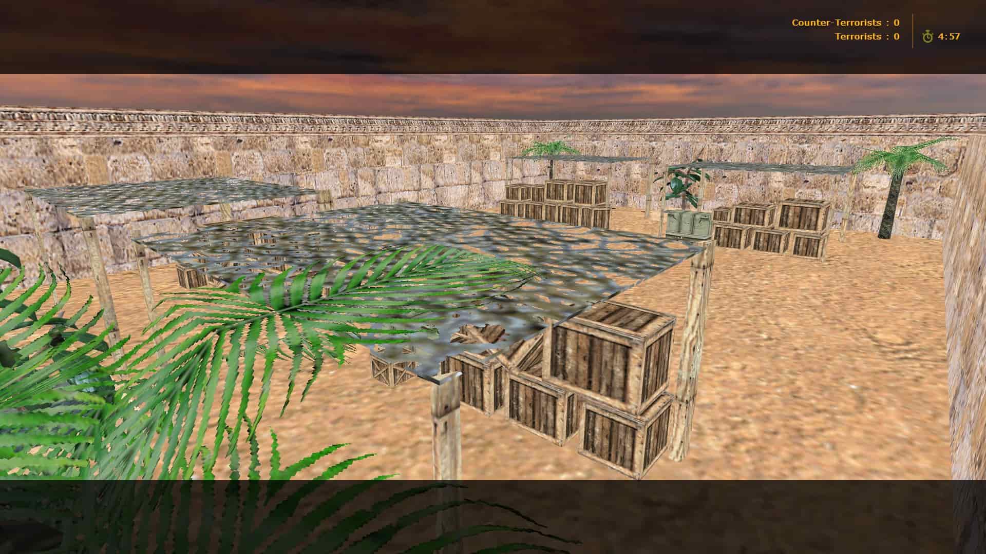 aim_ak-colt-desert