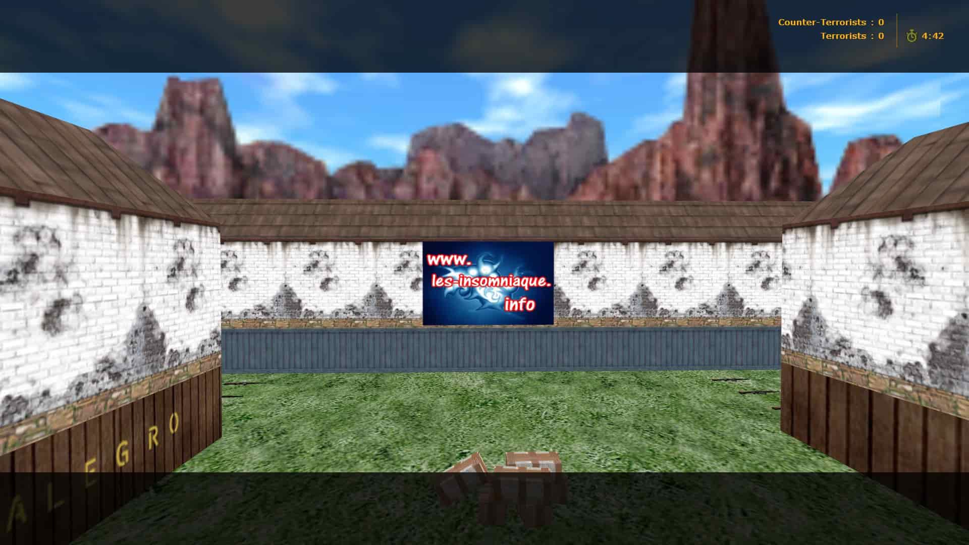 aim_ak-colt-insomniaques