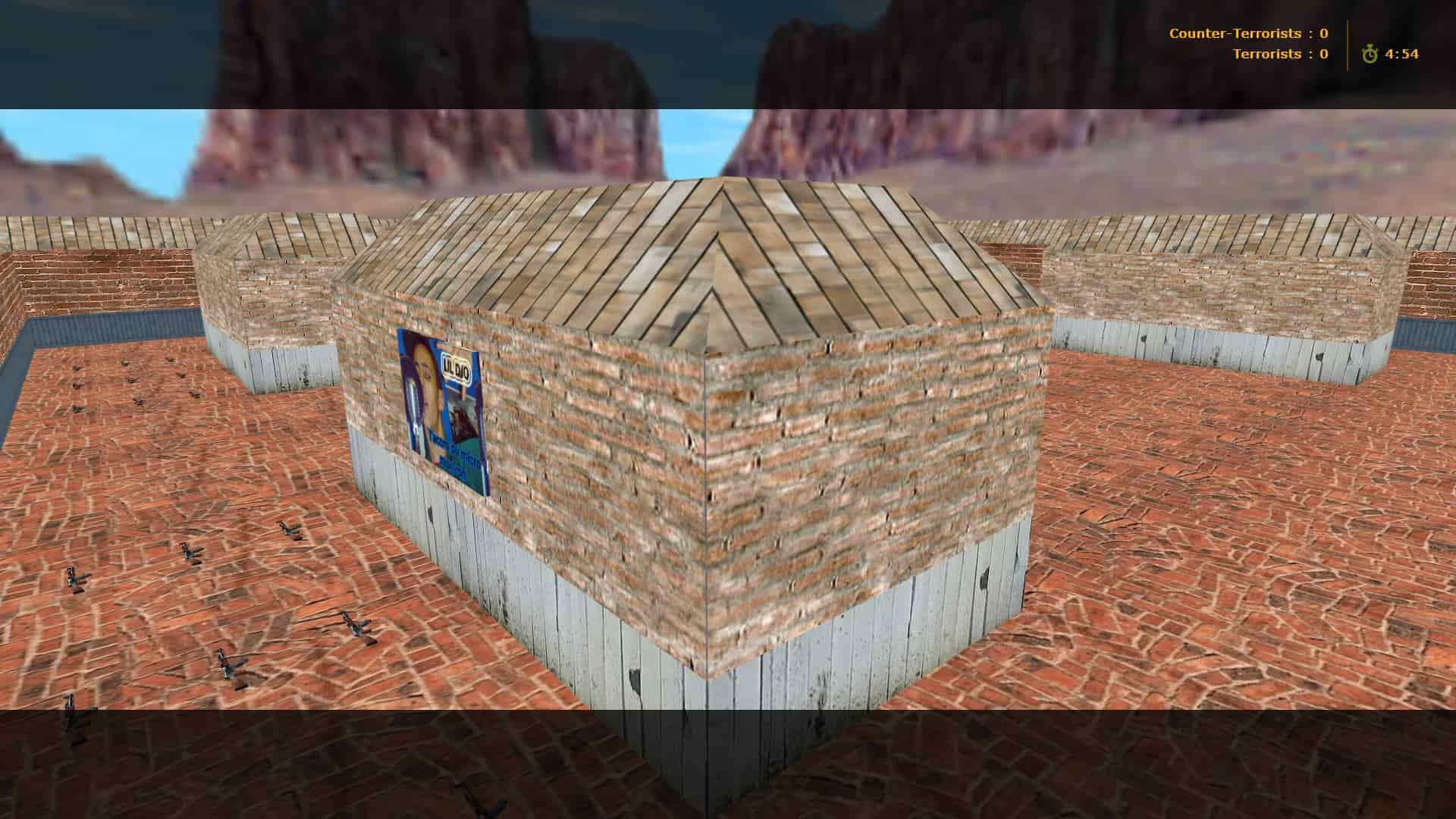 aim_ak-colt-lildjo