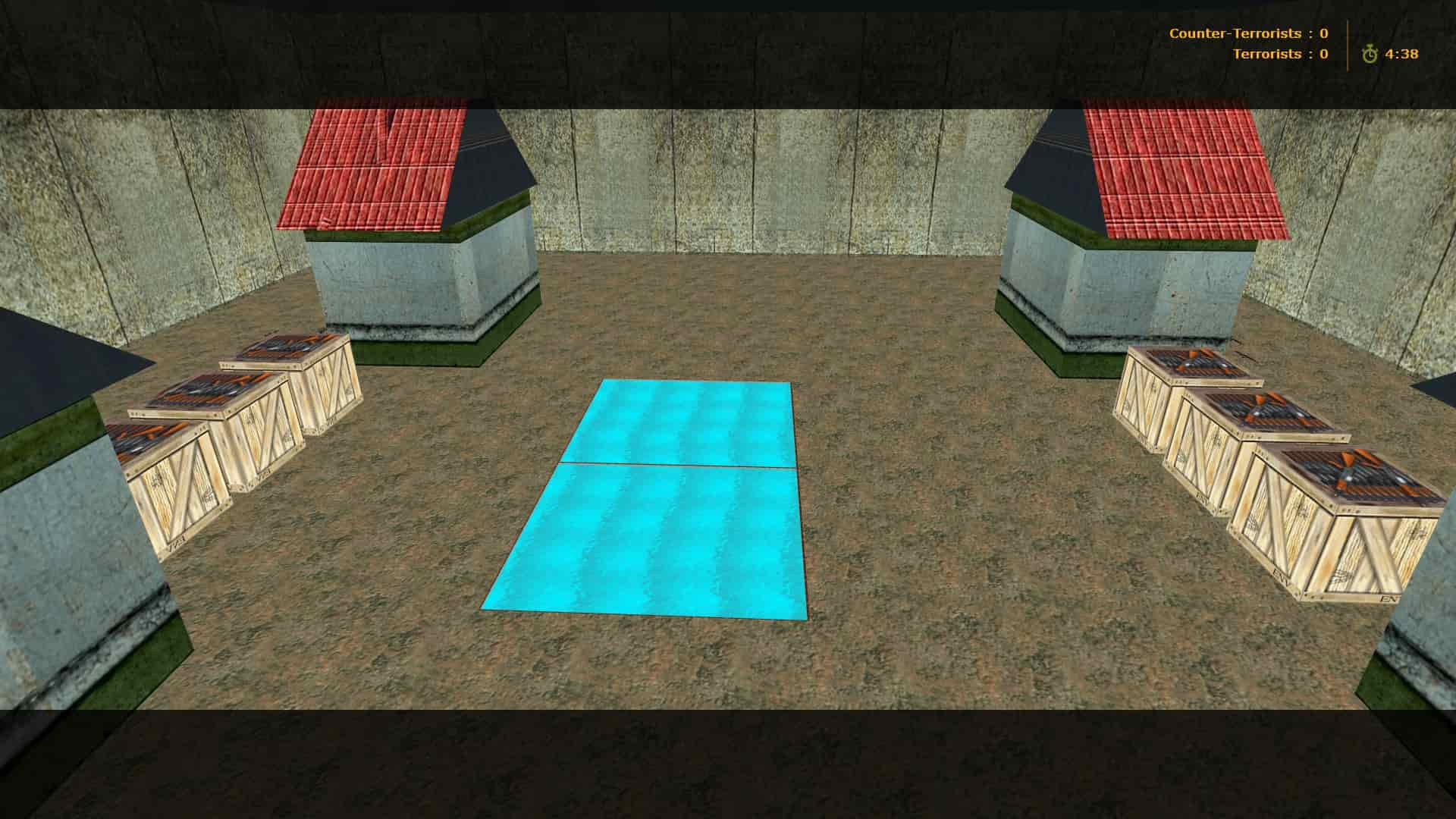 aim_ak-colt-titebarraque