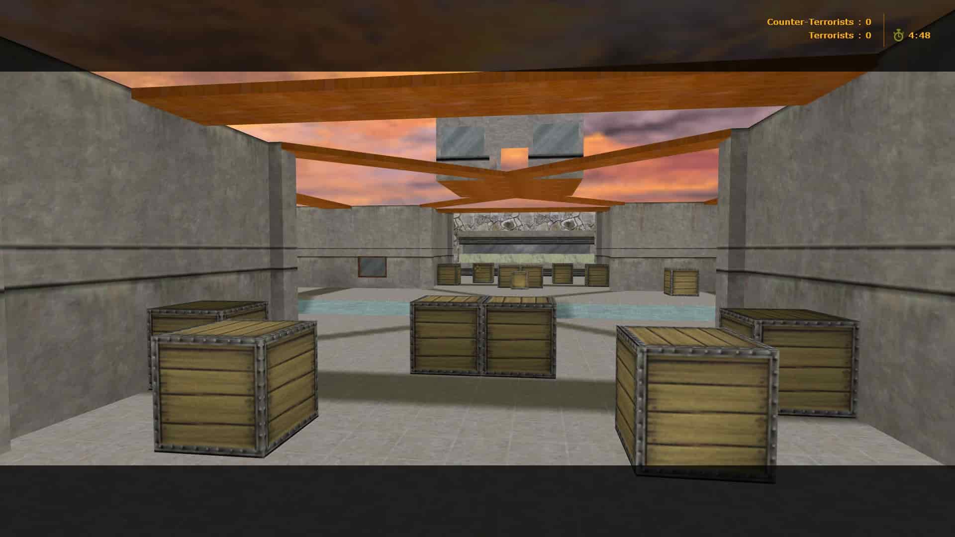 aim_ak-colt2_deluxe