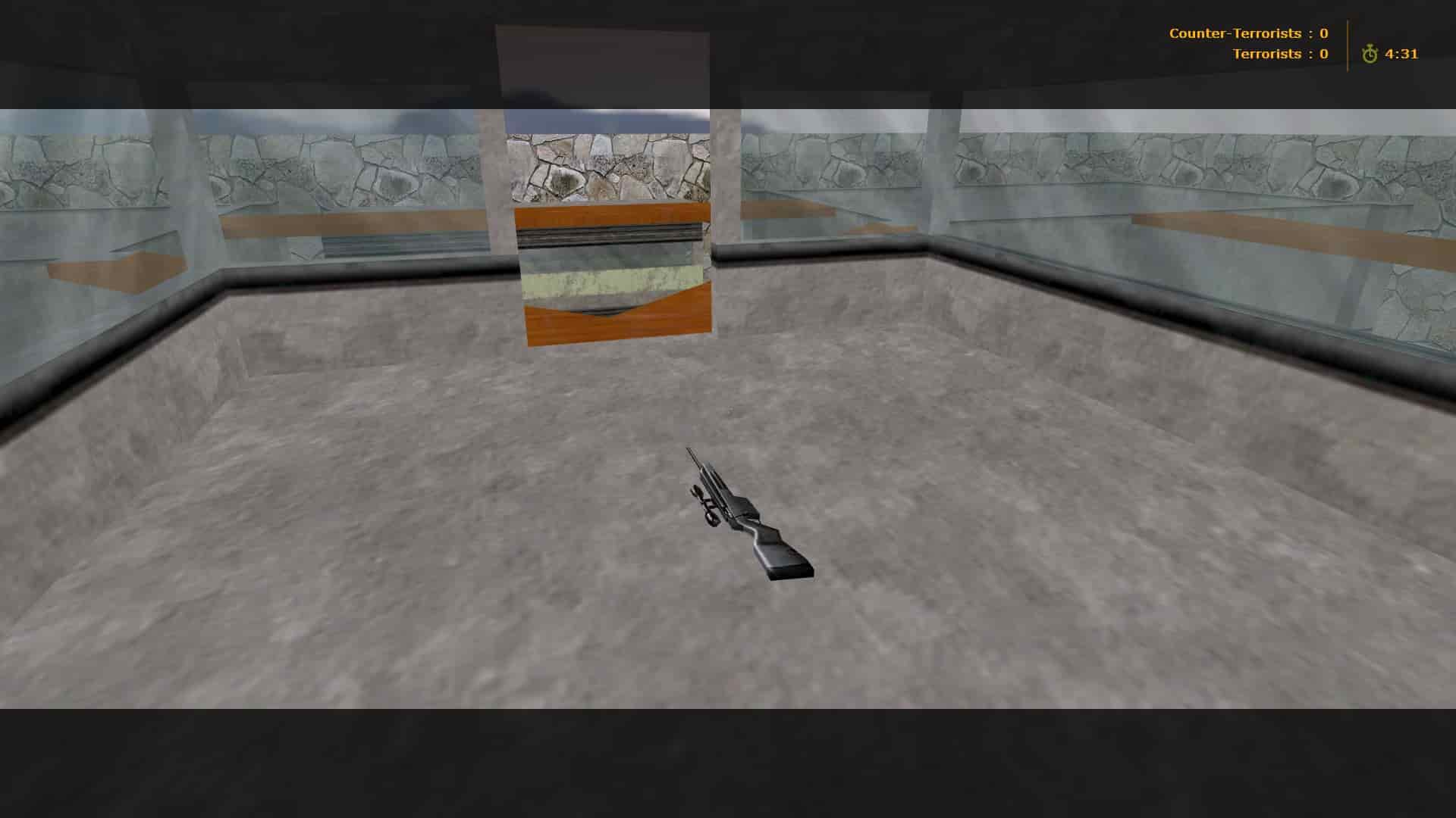 aim_ak-colt2_deluxe