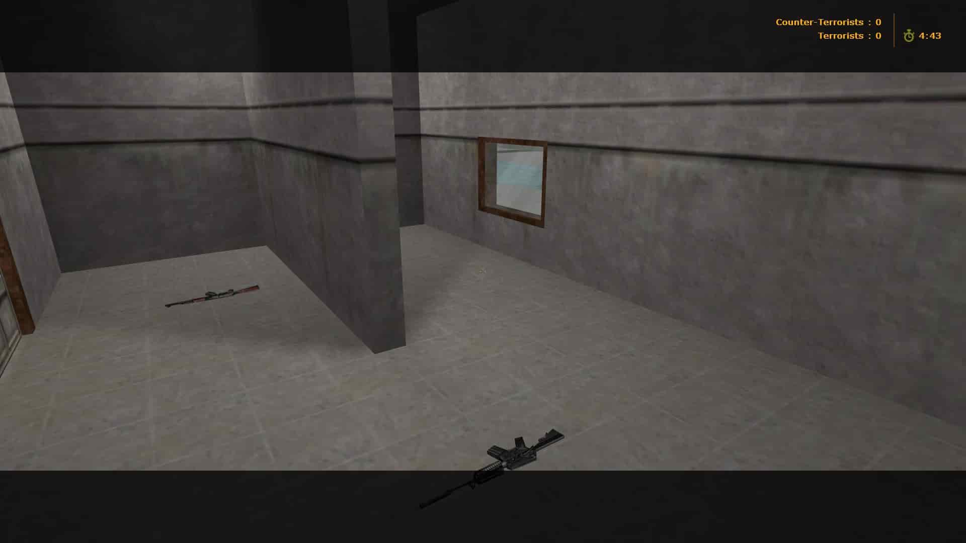 aim_ak-colt2_deluxe