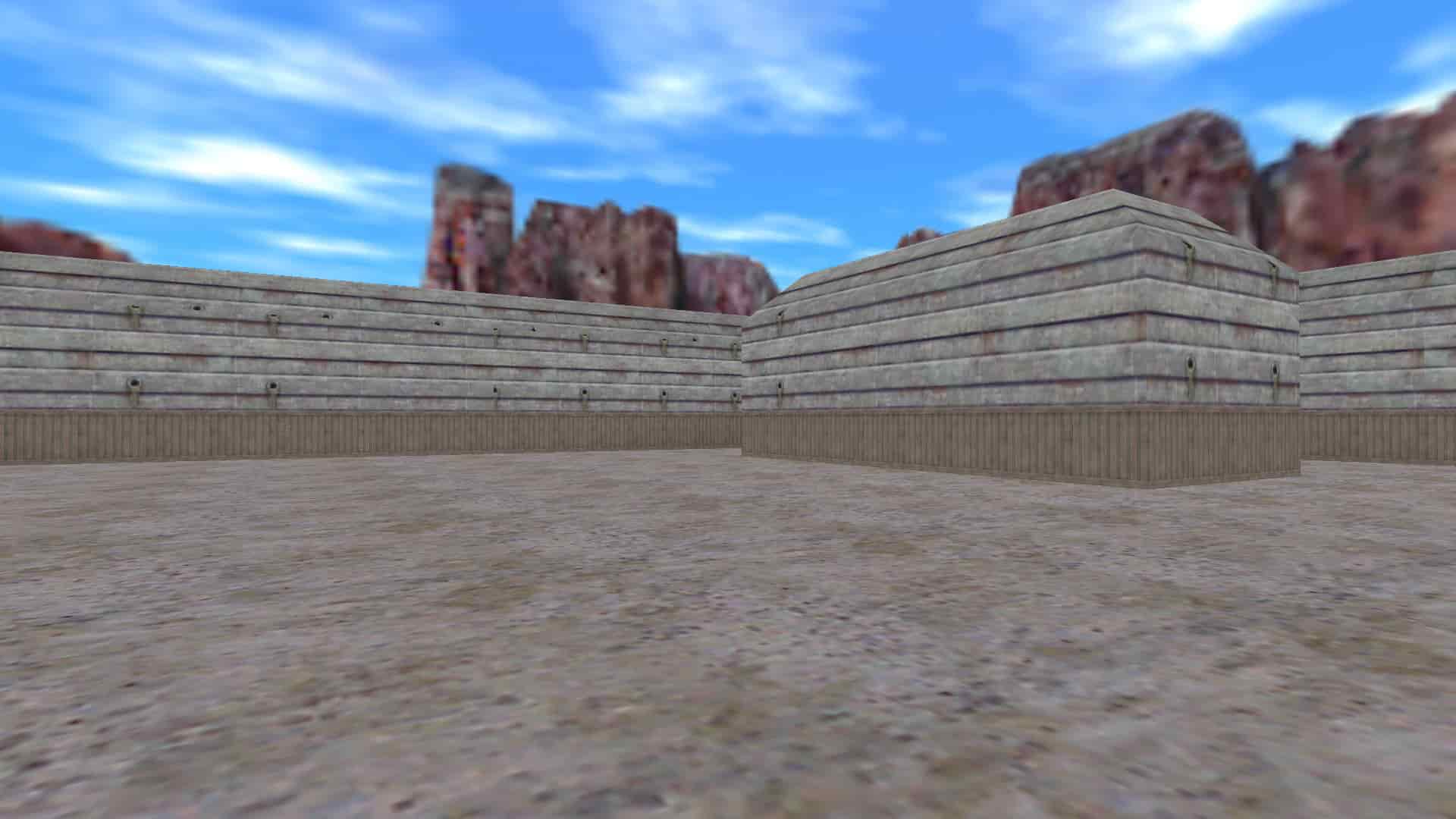 aim_ak-colt2k3