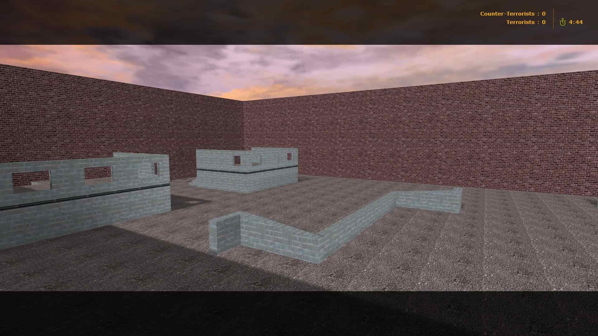 aim_ak-colt2k4