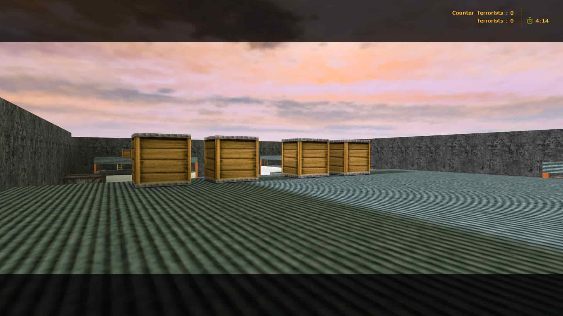 aim_ak-colt2k6