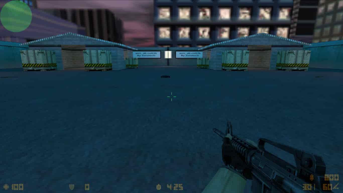 aim_ak-colt2k