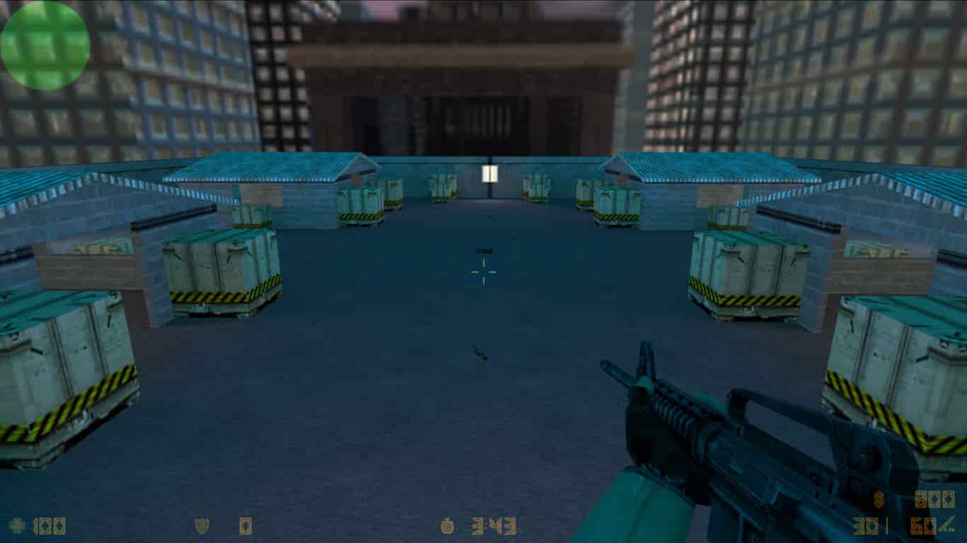 aim_ak-colt2k