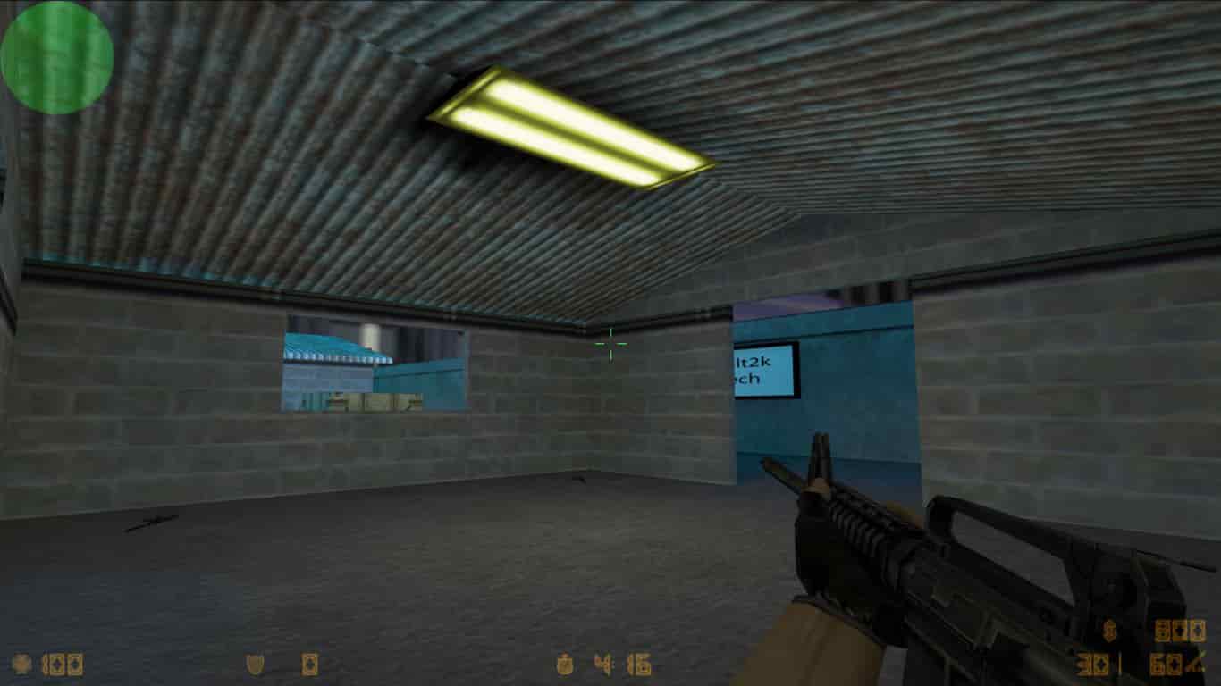aim_ak-colt2k