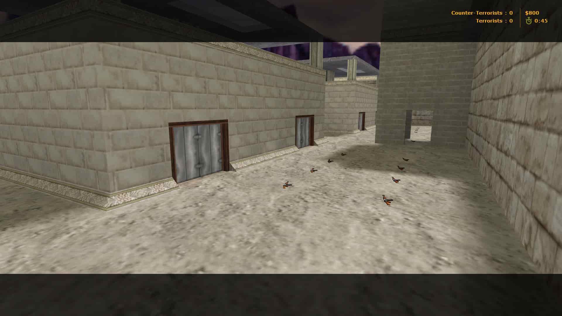 aim_ak-colt3