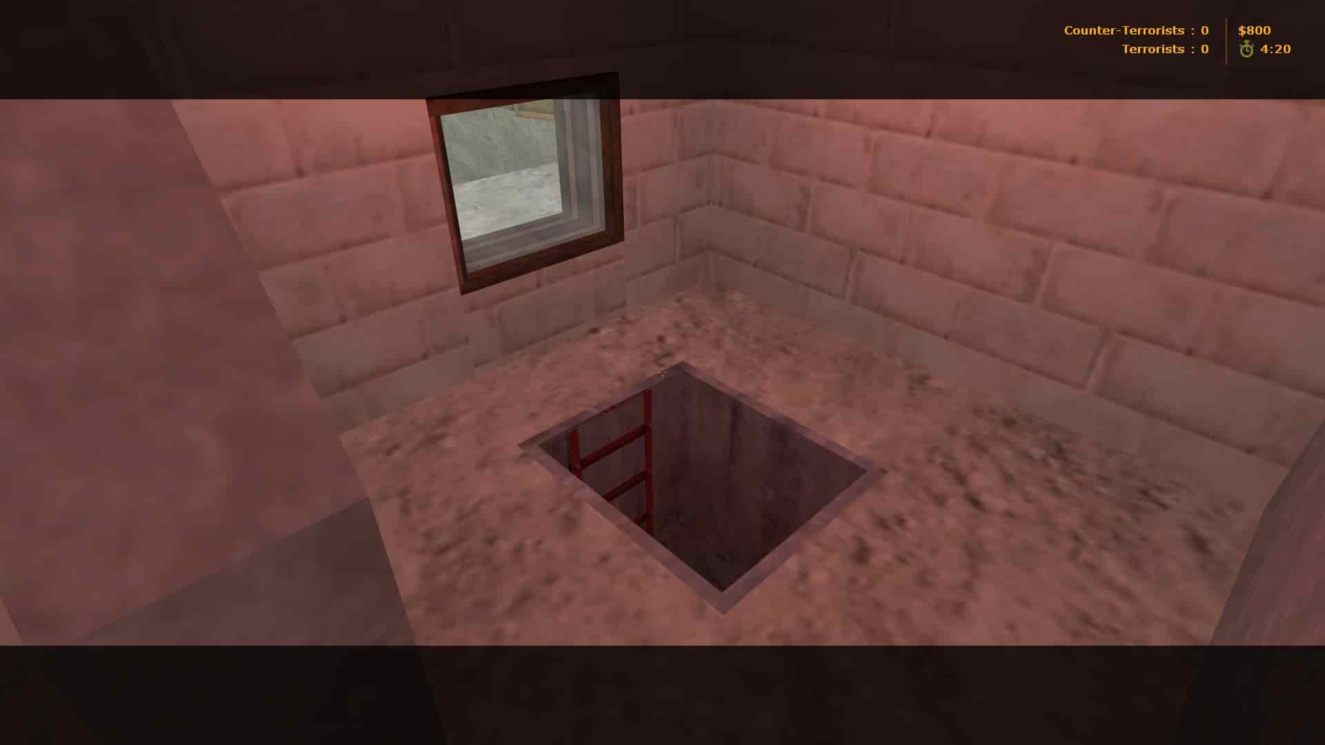 aim_ak-colt3