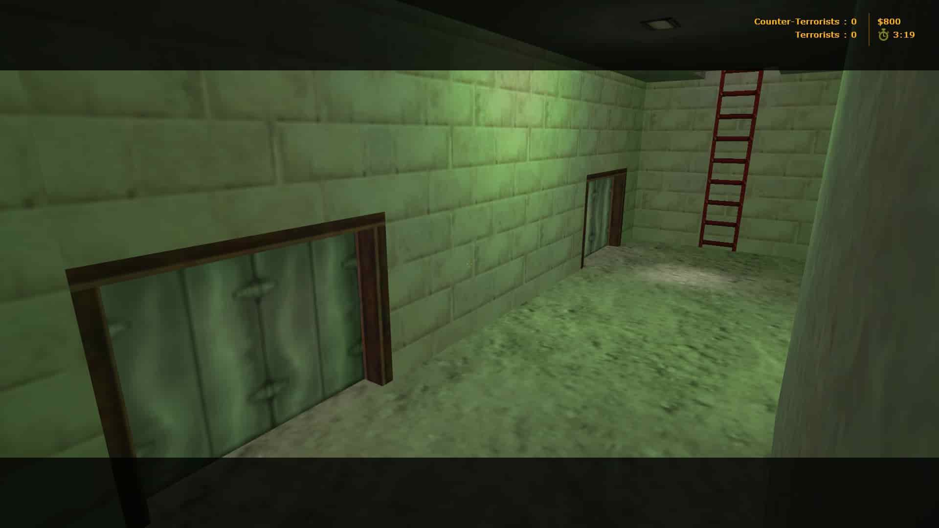aim_ak-colt3