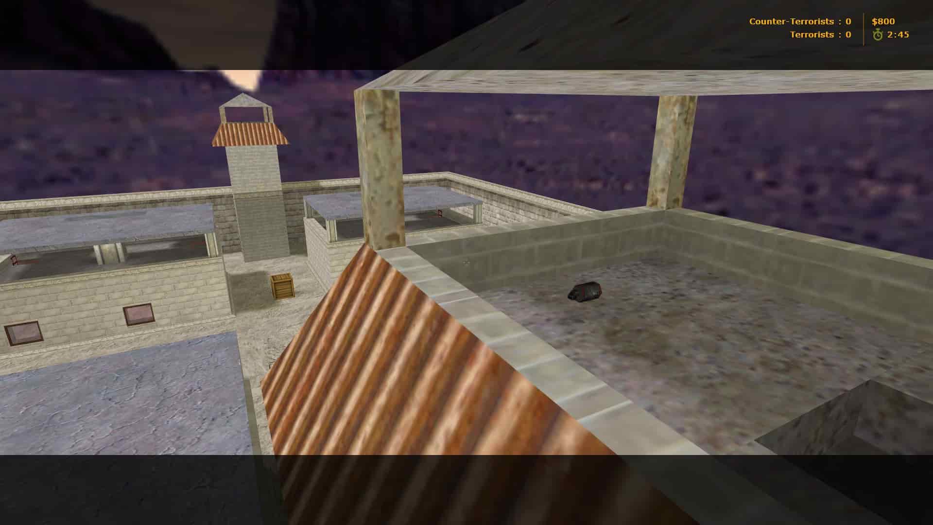 aim_ak-colt3