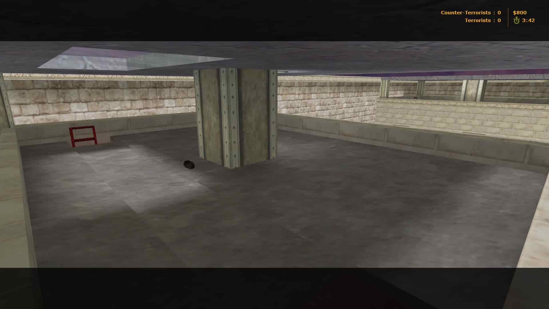 aim_ak-colt3
