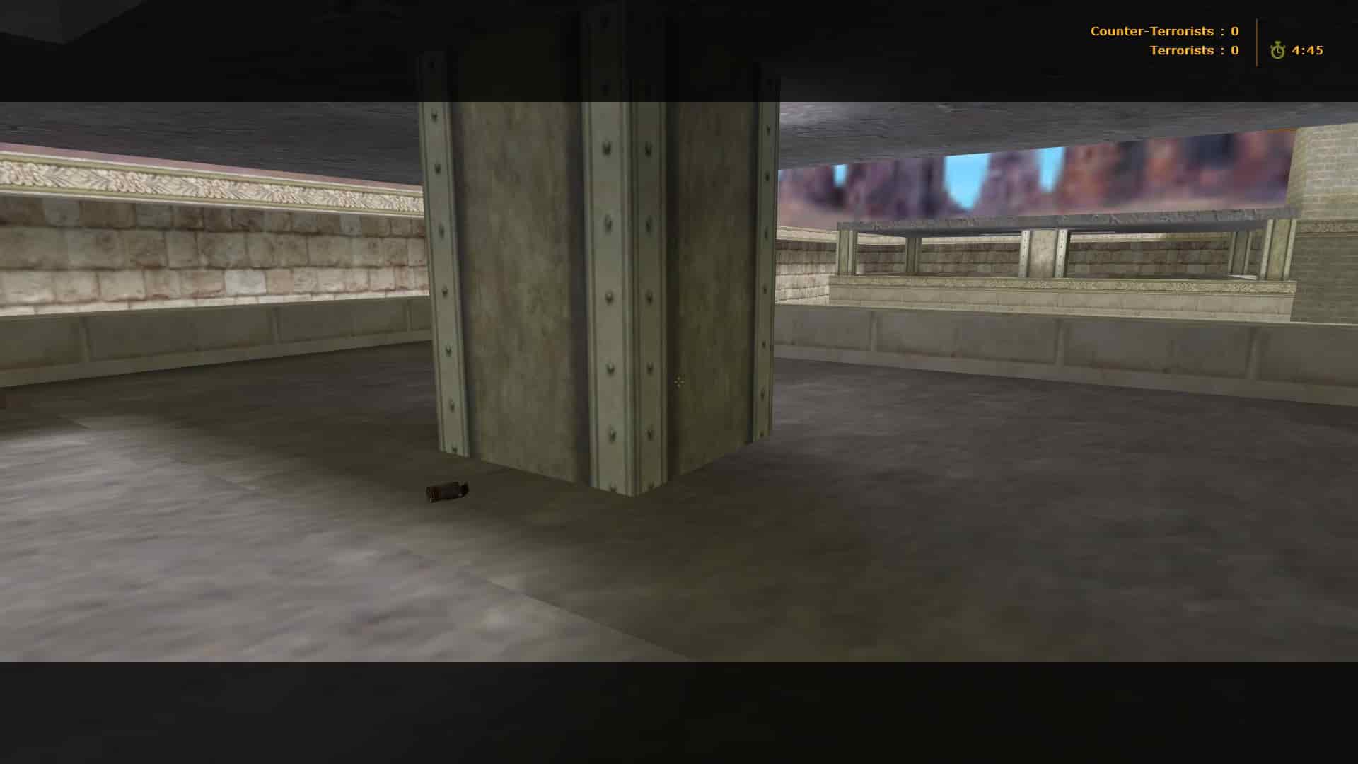 aim_ak-colt3_final