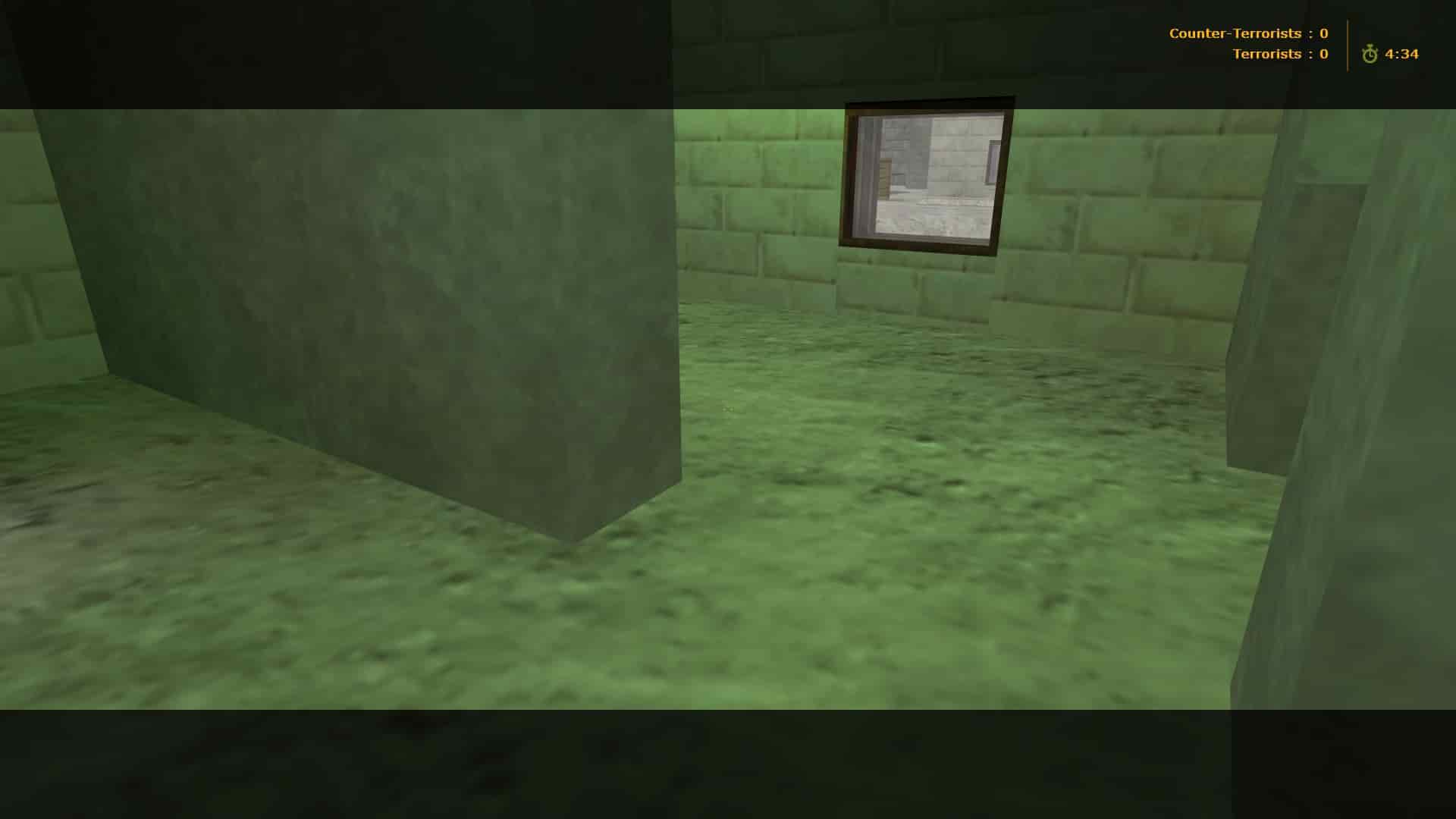 aim_ak-colt3_final