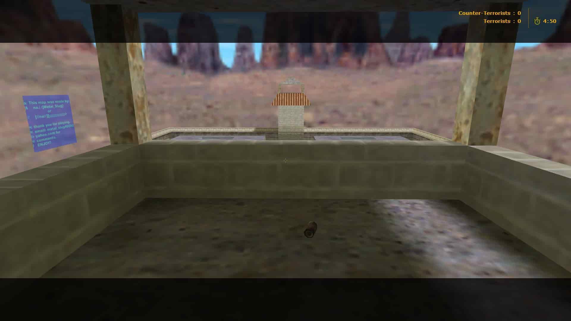 aim_ak-colt3_final