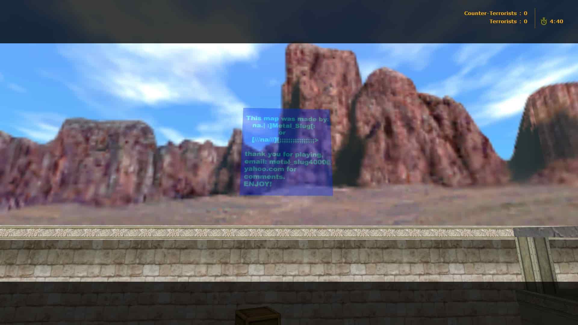 aim_ak-colt3_final