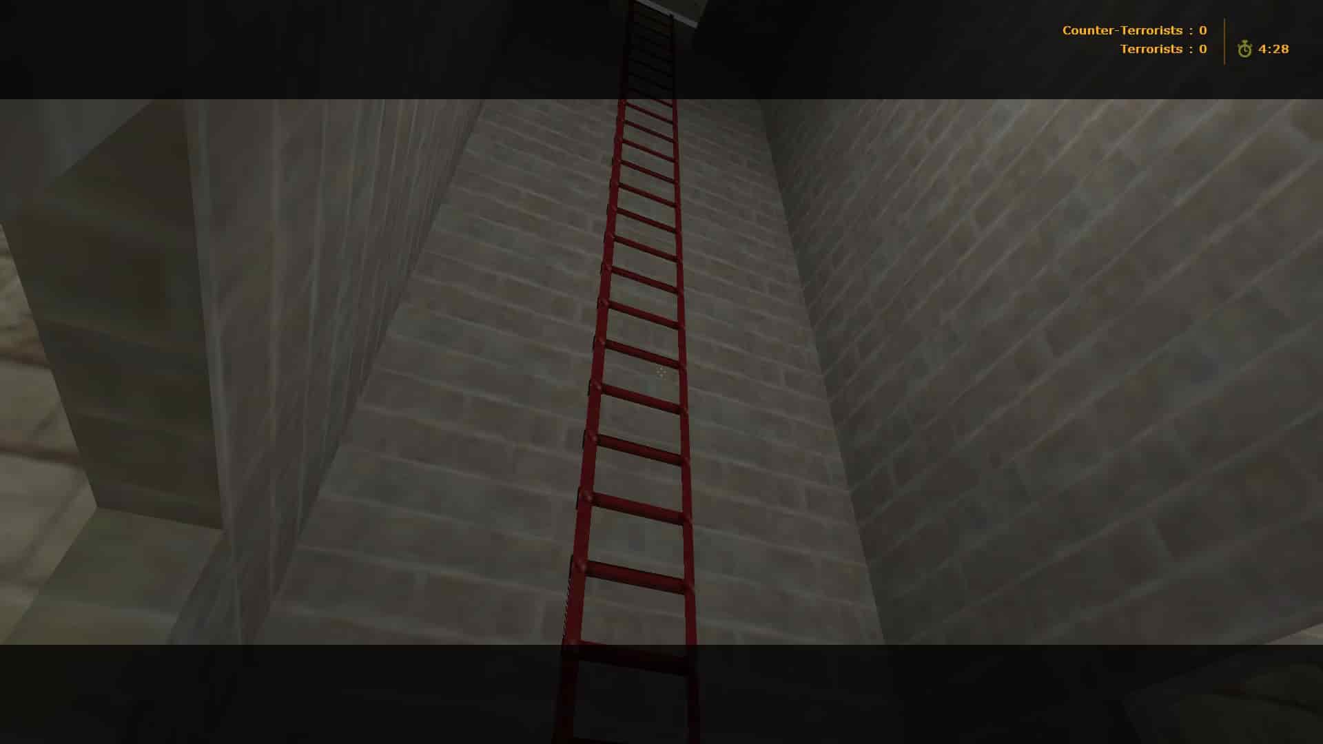 aim_ak-colt3_final