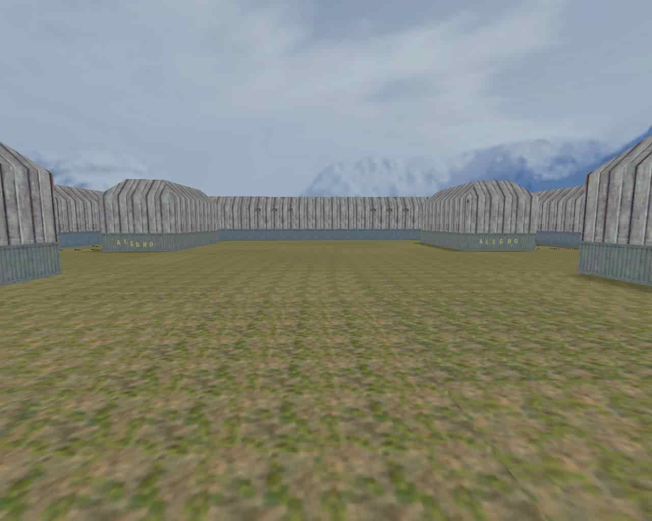 aim_ak-colt