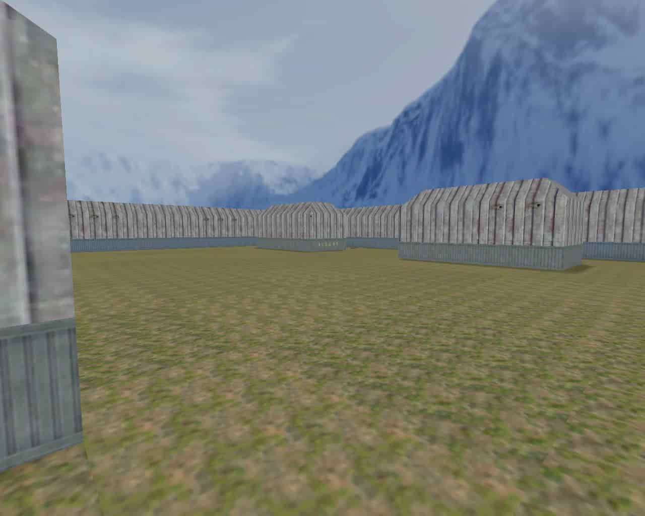 aim_ak-colt