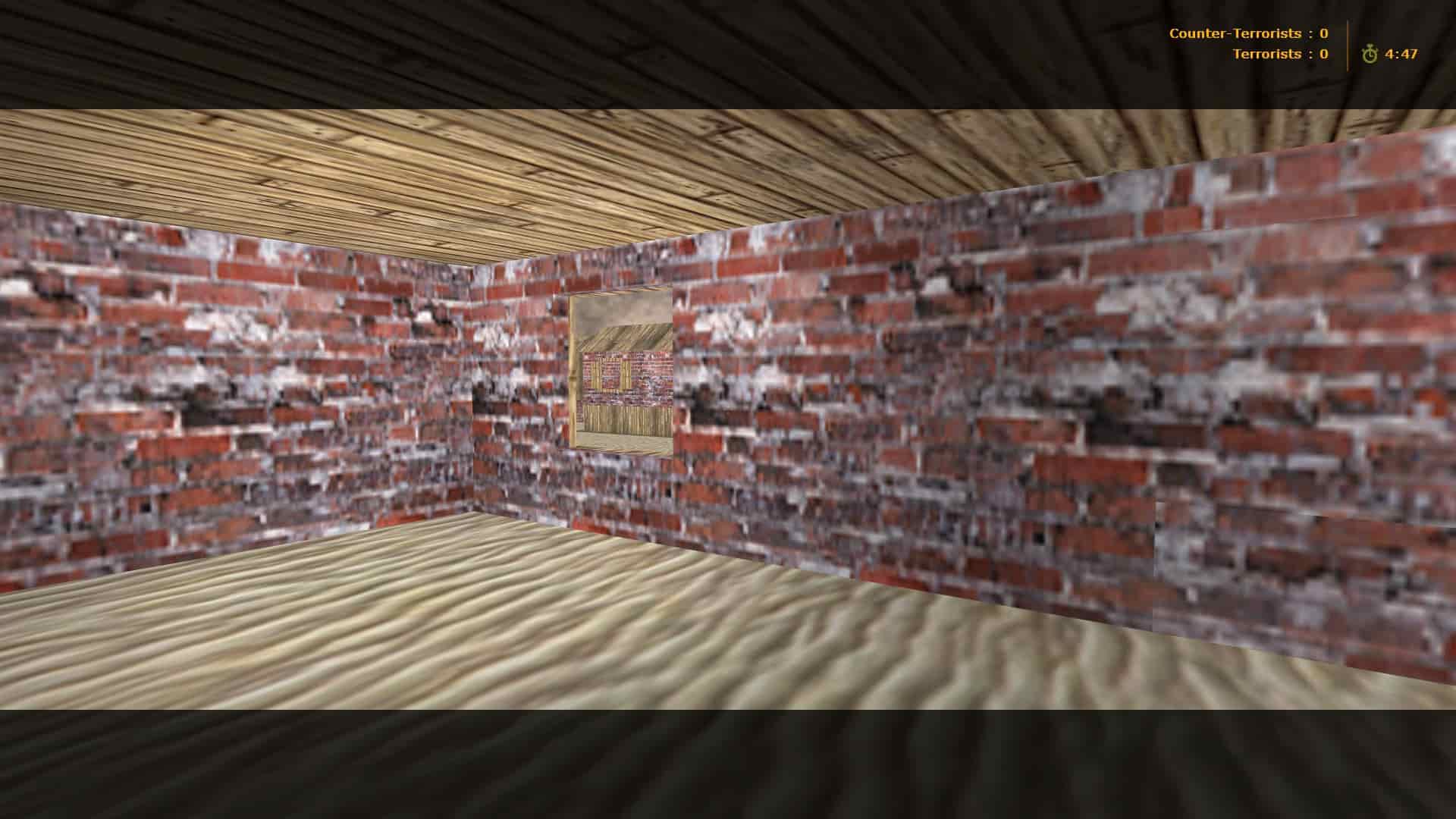 aim_ak-colt_2005s