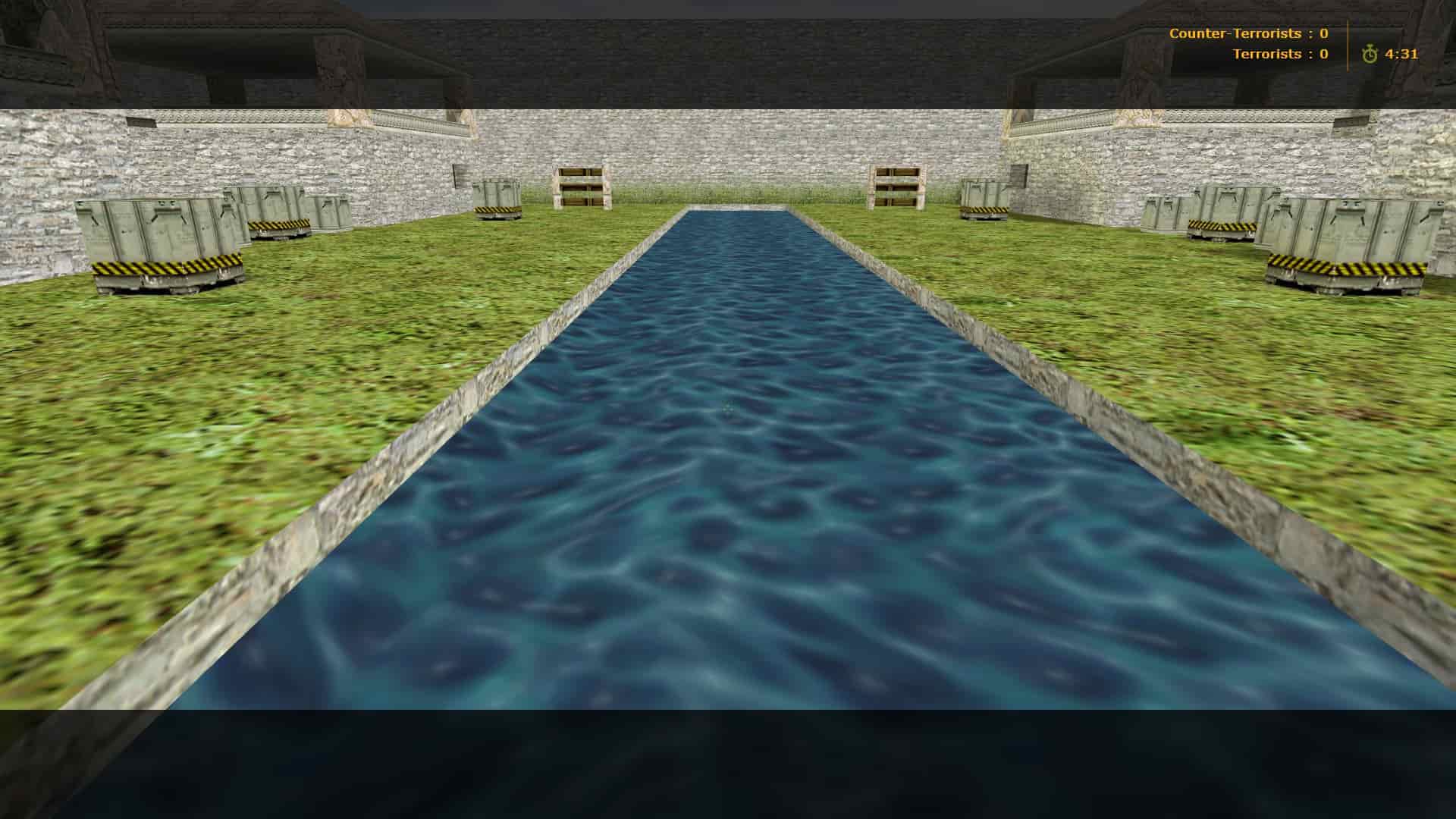 aim_ak-colt_aztec_t0ms