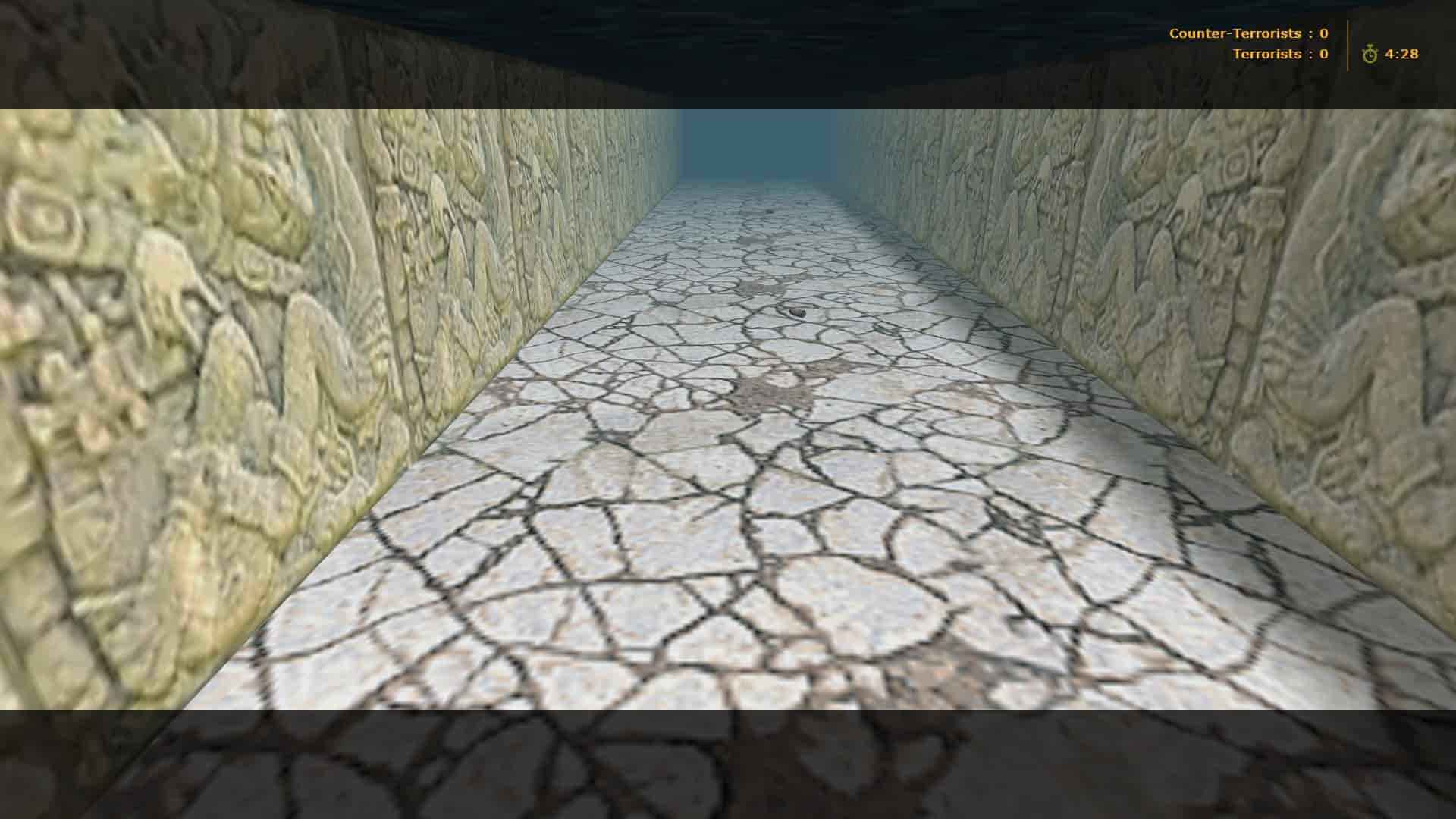 aim_ak-colt_aztec_t0ms