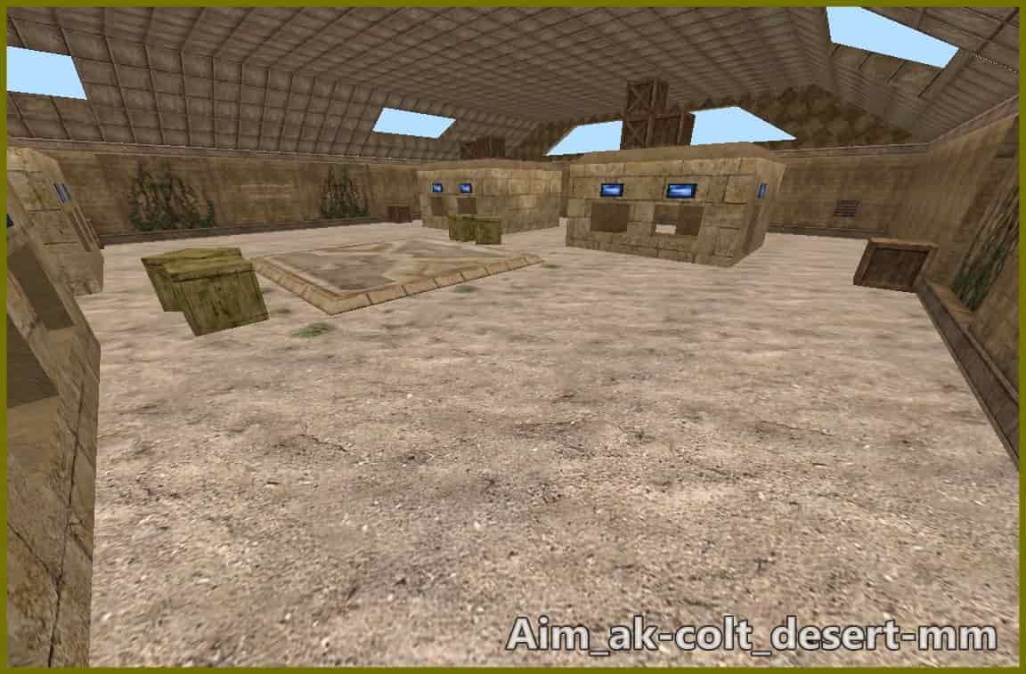 aim_ak-colt_desert-mm