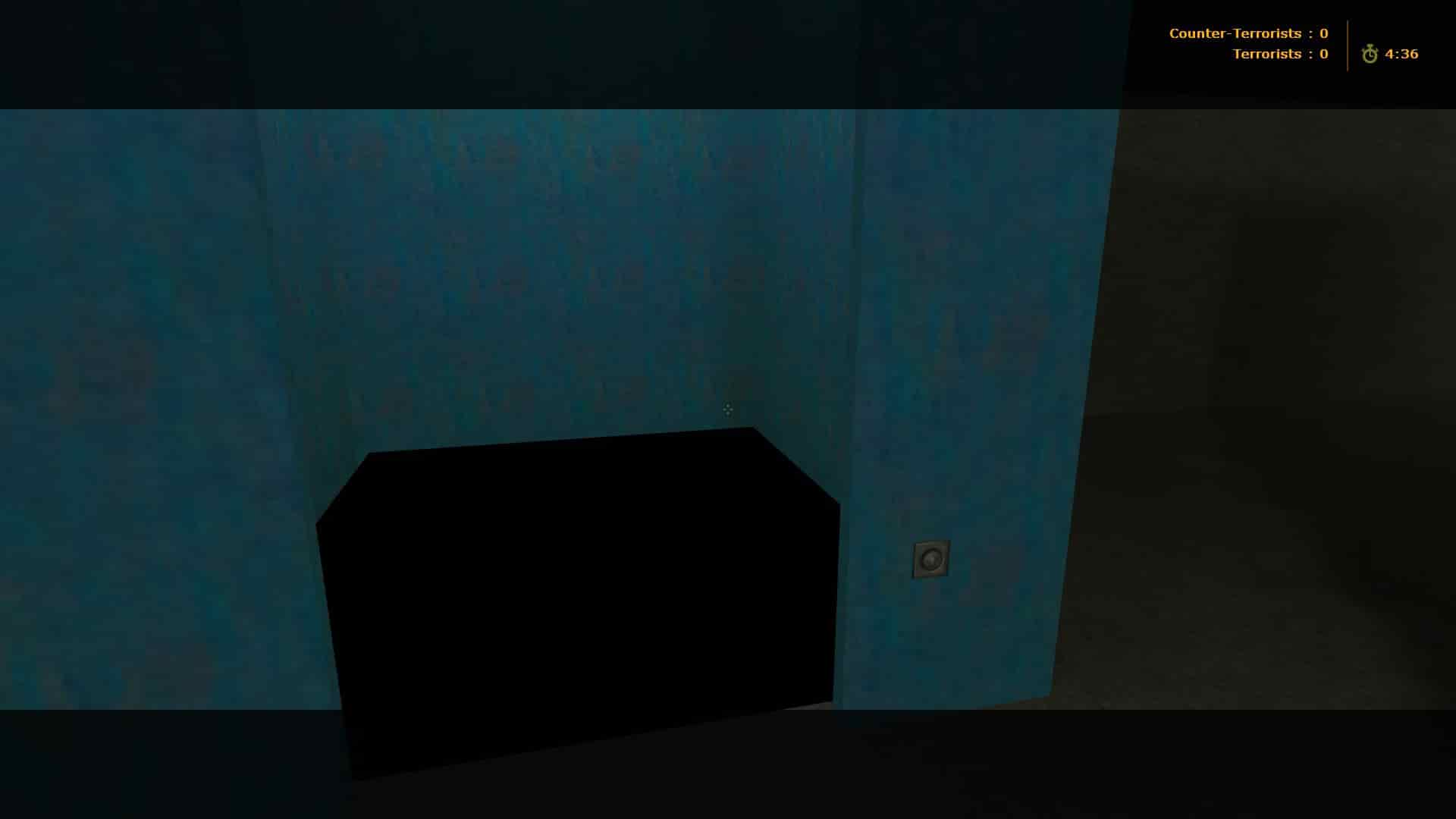 aim_ak-colt_dualfloor
