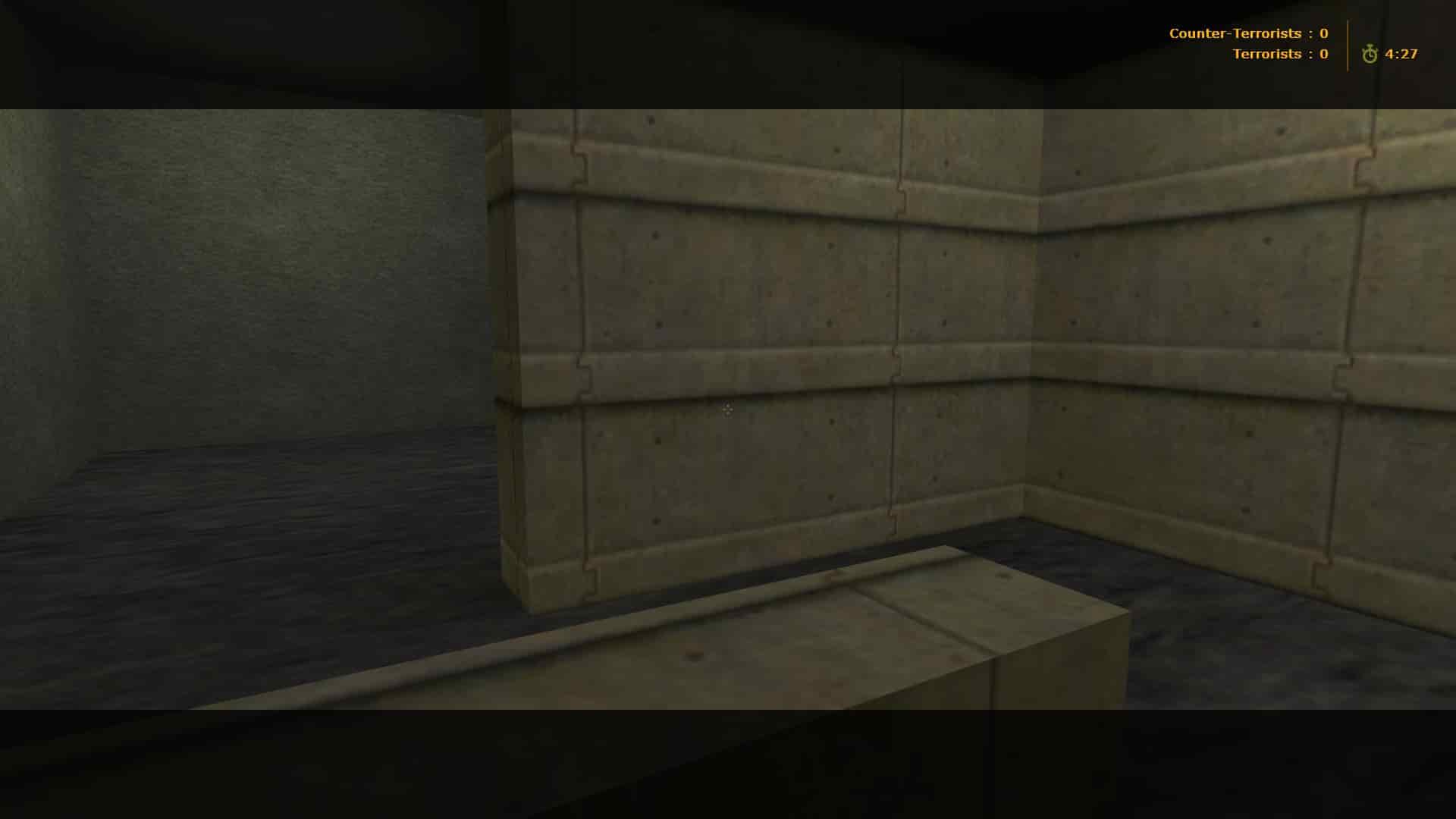aim_ak-colt_dualfloor