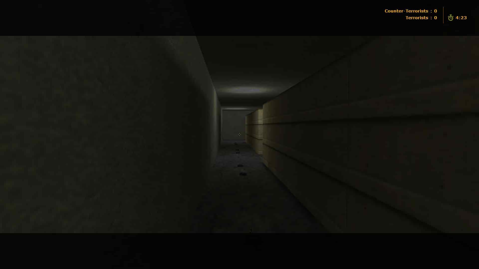aim_ak-colt_dualfloor