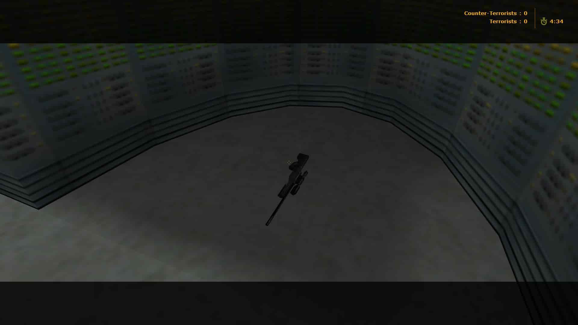 aim_ak-colt_lg