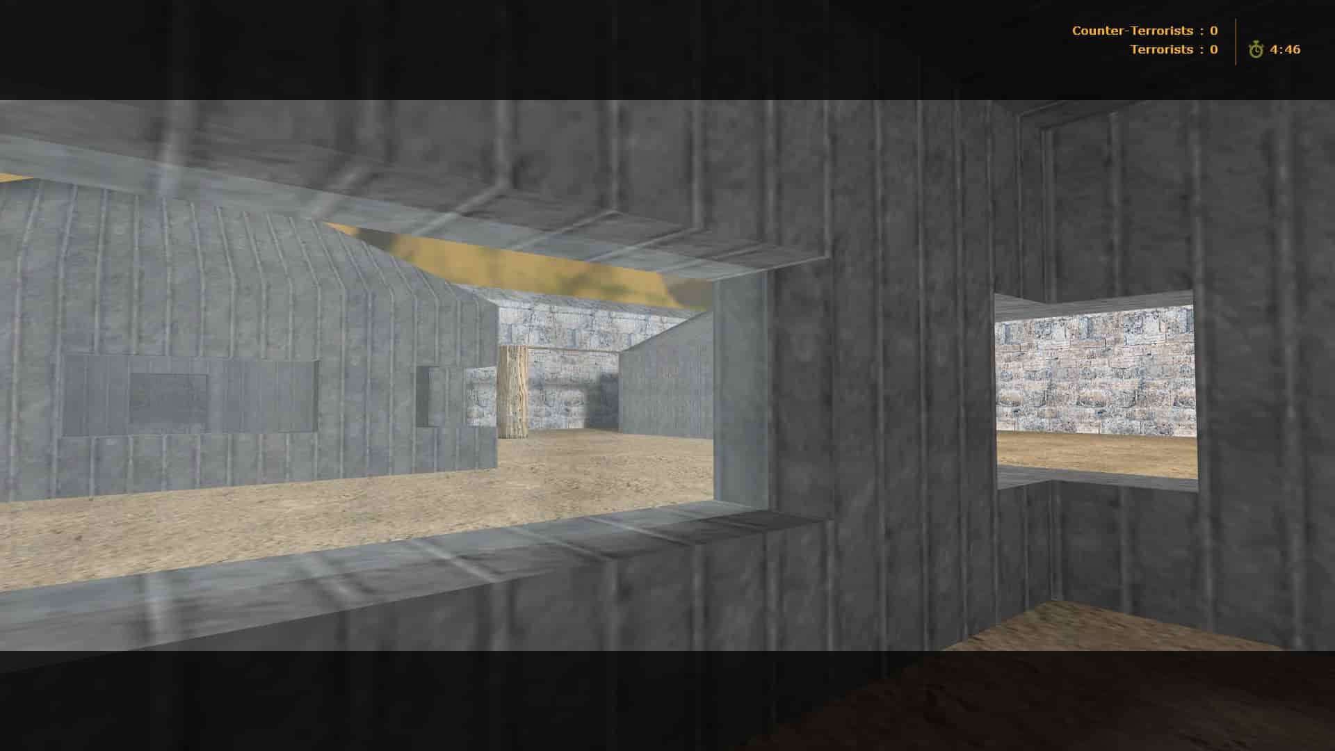 aim_ak-colt_mini