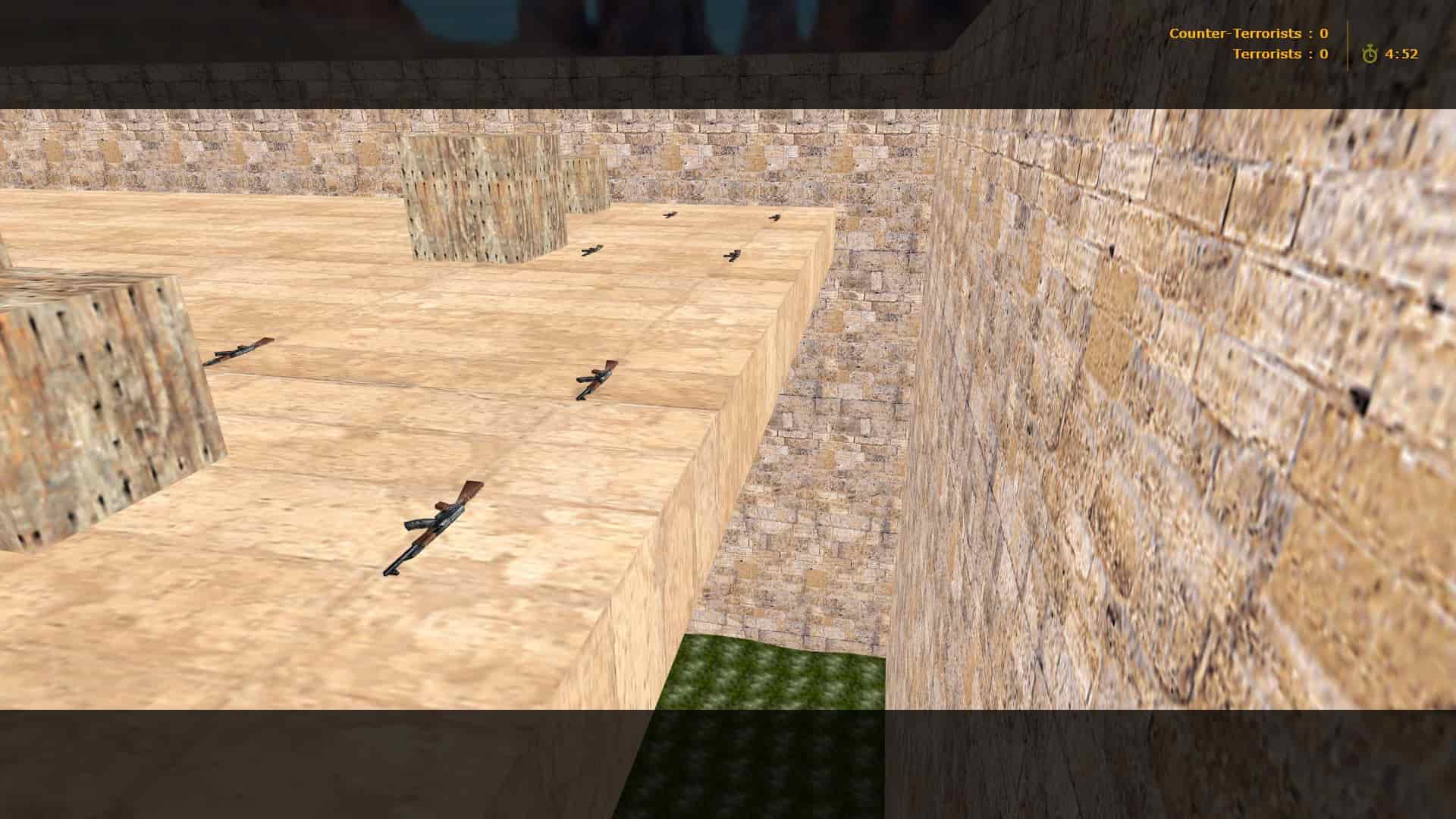 aim_ak-colt_new2