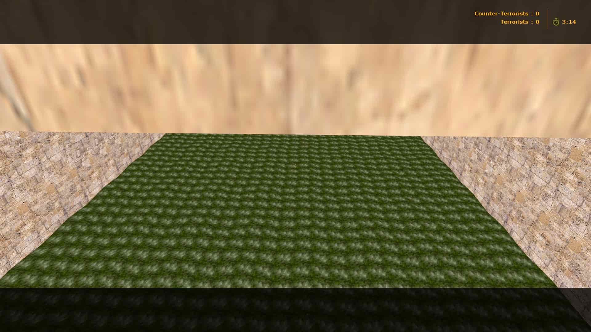 aim_ak-colt_new2