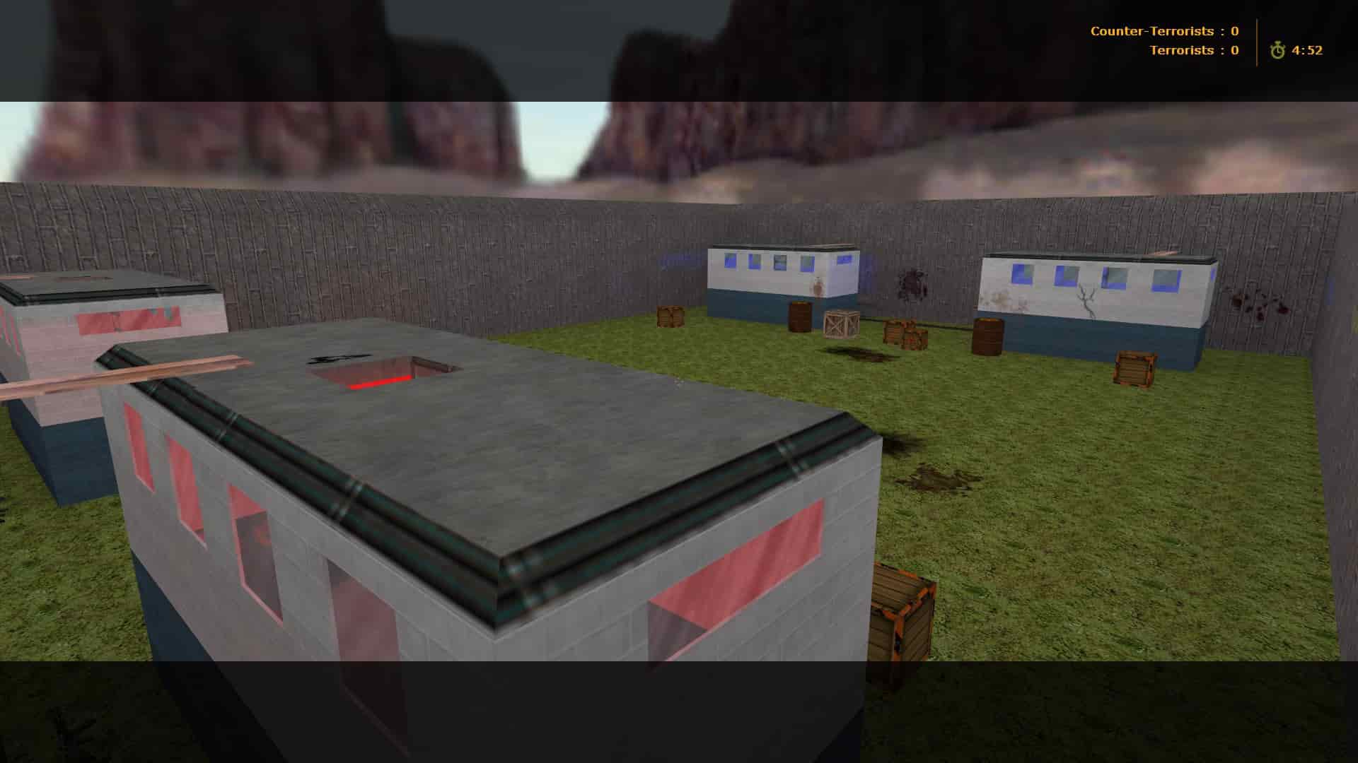 aim_ak-colt_oe